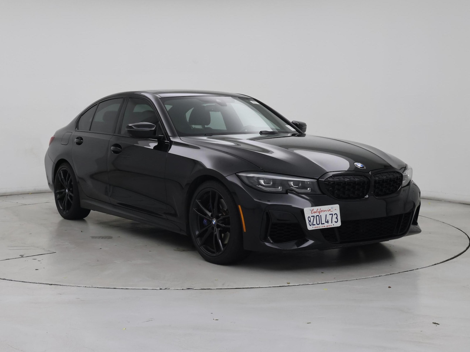 bmw 3 series 2022 3MW5U7J09N8C34844 image bmw 3 series 2022 3MW5U7J09N8C34844 image